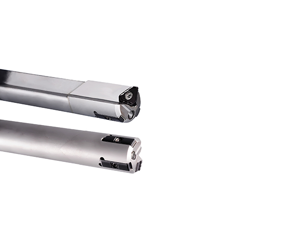 机夹式枪钻(规格15...