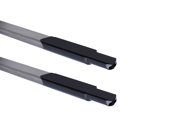 阶梯枪钻(规格15-...