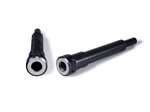 枪钻加长杆(规格10...