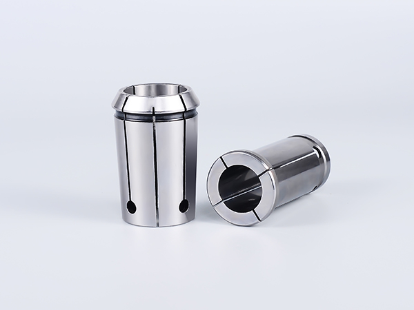 深孔钻机锁咀-变径套